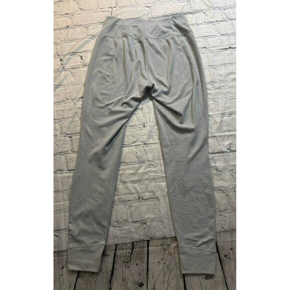 Patagonia Capilene Baselayer Legging Midweight Size Small - Picture 9 of 15